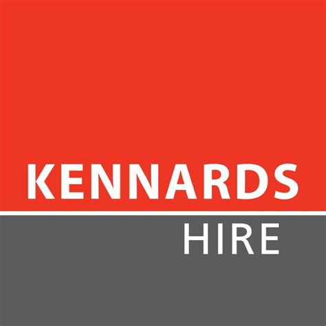 Kennards malaga  We have also teamed up with